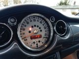 Mini Cooper bei Gebrauchtwagen.expert - Abbildung (14 / 15)