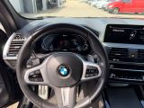 BMW X3 bei Gebrauchtwagen.expert - Abbildung (12 / 15) BMW X3 bei Gebrauchtwagen.expert - Abbildung (12 / 15)
