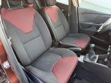 Renault Clio bei Gebrauchtwagen.expert - Abbildung (12 / 15)
