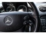 Mercedes-Benz SL 350 bei Gebrauchtwagen.expert - Abbildung (11 / 15) Mercedes-Benz SL 350 bei Gebrauchtwagen.expert - Abbildung (11 / 15)