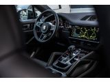 Porsche Cayenne bei Gebrauchtwagen.expert - Abbildung (4 / 15)