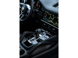 Porsche Cayenne bei Gebrauchtwagen.expert - Abbildung (8 / 15)