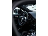 Porsche Cayenne bei Gebrauchtwagen.expert - Abbildung (9 / 15)