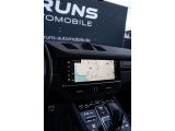 Porsche Cayenne bei Gebrauchtwagen.expert - Abbildung (7 / 15)