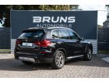 BMW X3 bei Gebrauchtwagen.expert - Abbildung (4 / 15)