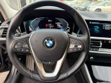 BMW 3er bei Gebrauchtwagen.expert - Abbildung (8 / 15)