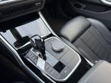BMW 3er bei Gebrauchtwagen.expert - Abbildung (11 / 15)