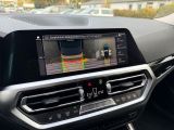 BMW 3er bei Gebrauchtwagen.expert - Abbildung (9 / 15)