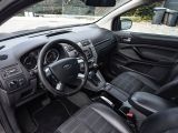 Ford Kuga bei Gebrauchtwagen.expert - Abbildung (5 / 15)