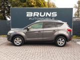 Ford Kuga bei Gebrauchtwagen.expert - Abbildung (3 / 15)