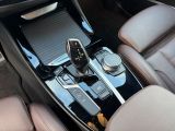 BMW X3 bei Gebrauchtwagen.expert - Abbildung (10 / 15)