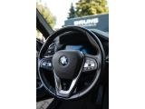 BMW X3 bei Gebrauchtwagen.expert - Abbildung (8 / 15)