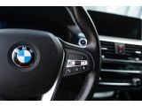 BMW X3 bei Gebrauchtwagen.expert - Abbildung (14 / 15)