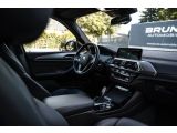 BMW X3 bei Gebrauchtwagen.expert - Abbildung (7 / 15)