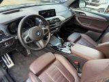 BMW X3 bei Gebrauchtwagen.expert - Abbildung (5 / 15)