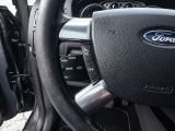 Ford Kuga bei Gebrauchtwagen.expert - Abbildung (12 / 15)