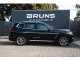 BMW X3 bei Gebrauchtwagen.expert - Abbildung (2 / 15)