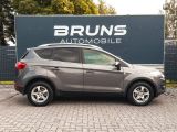 Ford Kuga bei Gebrauchtwagen.expert - Abbildung (2 / 15)