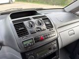 Mercedes-Benz Vito bei Gebrauchtwagen.expert - Abbildung (8 / 15) Mercedes-Benz Vito bei Gebrauchtwagen.expert - Abbildung (8 / 15)