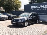 VW Golf VII bei Gebrauchtwagen.expert - Abbildung (15 / 15)