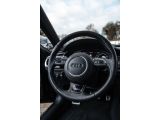 Audi RS 6 bei Gebrauchtwagen.expert - Abbildung (10 / 15)