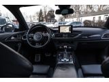Audi RS 6 bei Gebrauchtwagen.expert - Abbildung (6 / 15)