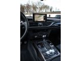 Audi RS 6 bei Gebrauchtwagen.expert - Abbildung (8 / 15)