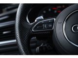 Audi RS 6 bei Gebrauchtwagen.expert - Abbildung (11 / 15)