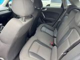 Audi A1 Sportback bei Gebrauchtwagen.expert - Abbildung (9 / 15)