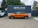 Audi A1 Sportback bei Gebrauchtwagen.expert - Abbildung (2 / 15)