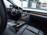 VW Phaeton bei Gebrauchtwagen.expert - Abbildung (8 / 15)