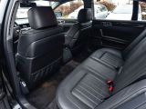 VW Phaeton bei Gebrauchtwagen.expert - Abbildung (15 / 15)