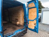 Opel Movano bei Gebrauchtwagen.expert - Abbildung (13 / 15)