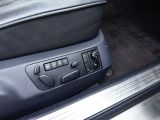 VW Phaeton bei Gebrauchtwagen.expert - Abbildung (13 / 15)