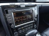 VW Phaeton bei Gebrauchtwagen.expert - Abbildung (10 / 15)