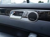 VW Phaeton bei Gebrauchtwagen.expert - Abbildung (14 / 15)