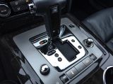 VW Phaeton bei Gebrauchtwagen.expert - Abbildung (11 / 15)