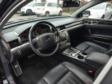 VW Phaeton bei Gebrauchtwagen.expert - Abbildung (4 / 15)