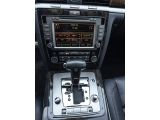 VW Phaeton bei Gebrauchtwagen.expert - Abbildung (9 / 15)
