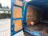 Opel Movano bei Gebrauchtwagen.expert - Abbildung (12 / 15)