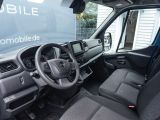 Opel Movano bei Gebrauchtwagen.expert - Abbildung (3 / 15)