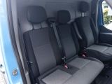 Opel Movano bei Gebrauchtwagen.expert - Abbildung (9 / 15)