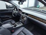 VW Phaeton bei Gebrauchtwagen.expert - Abbildung (12 / 15)