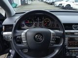 VW Phaeton bei Gebrauchtwagen.expert - Abbildung (7 / 15)