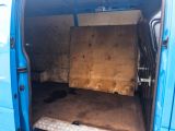 Opel Movano bei Gebrauchtwagen.expert - Abbildung (14 / 15)