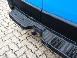 Opel Movano bei Gebrauchtwagen.expert - Abbildung (10 / 15)