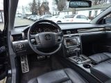 VW Phaeton bei Gebrauchtwagen.expert - Abbildung (6 / 15)