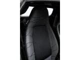 Smart smart fortwo bei Gebrauchtwagen.expert - Abbildung (12 / 15)