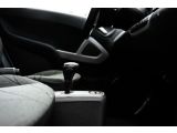 Smart smart fortwo bei Gebrauchtwagen.expert - Abbildung (13 / 15)