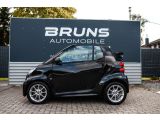 Smart smart fortwo bei Gebrauchtwagen.expert - Abbildung (2 / 15)